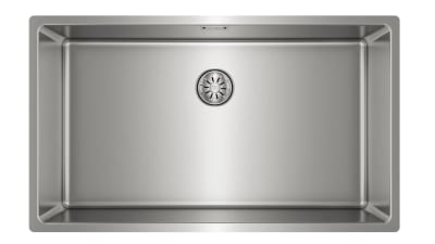 BE LINEA RS15 71.40 M-XP