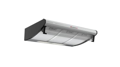 C 8310 INOX