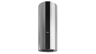 CC 480