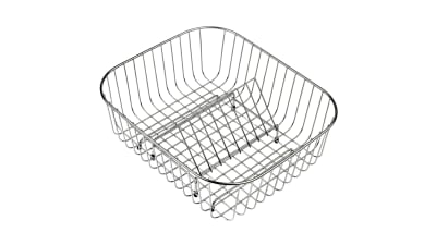 CESTA 320.380