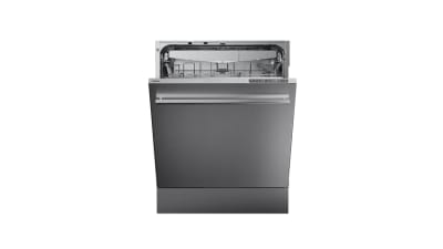 DFI 46950 WH D