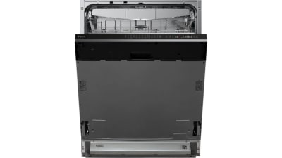 DFI 46950 WH STD