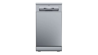 DFS 74850 SS