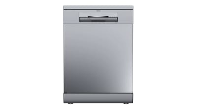 DFS 26650 SS