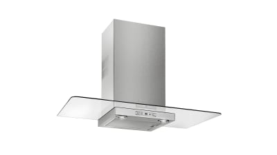 DG 980