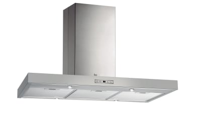 DH2 ISLA 980