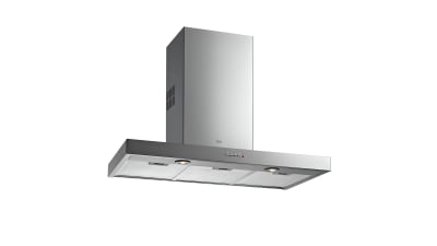 DJE 70