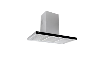 DLH 982 T