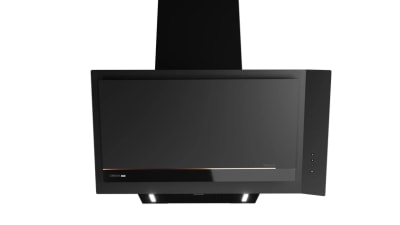DVI 88-G1 EOS BM