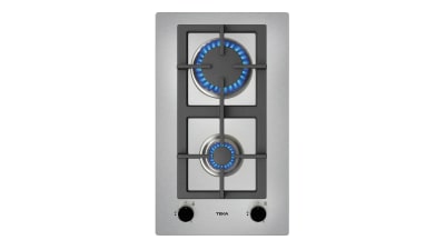 EFX 30.1 2G AI AL CI