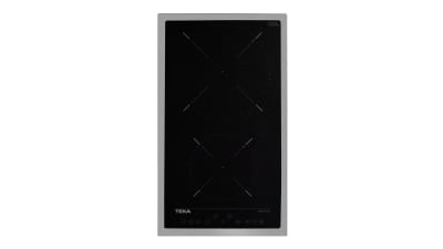 EFX 32300 IH