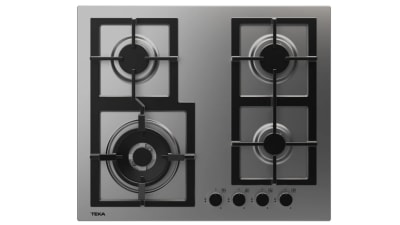 EFX 60.1 4G AI AL DR CI1