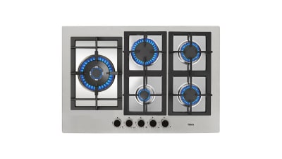 EFX 70.1 5G AI AL DR CI LEFT1