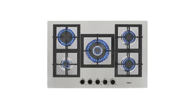 EFX 70.1 5G AI AL DR CI1