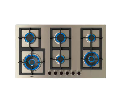 EFX 90.1 6G AI AL 2DR CI1