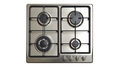 EH 60 4G AI TR H. FUND.1