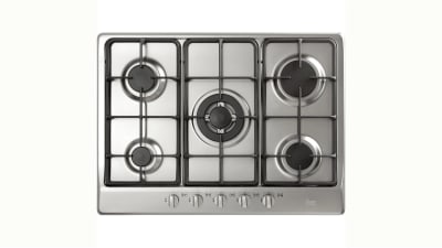 EH 70 5G AI TR H. FUND.1