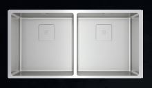 FLEXLINEA RS15 860 M-XT 2B1