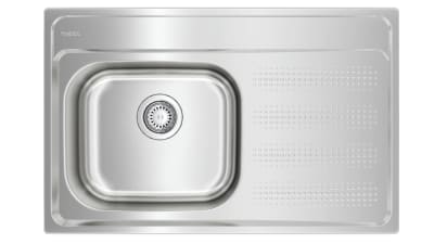 GALAXY 800 T-XN 1B 1D L/R BW