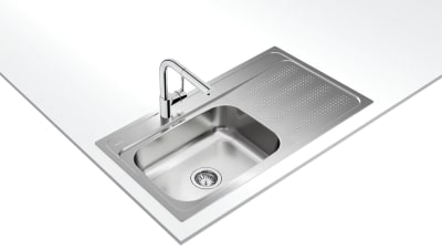 GALAXY 800 T-XP 1B 1D L/R BW1