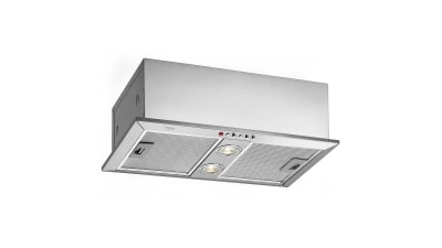 GFH 55 INOX
