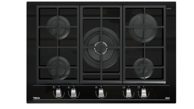 GZC 85330 XBB