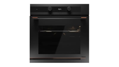 HLB 85-G1 P BM MAESTRO PIZZA