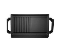HOT PLATE