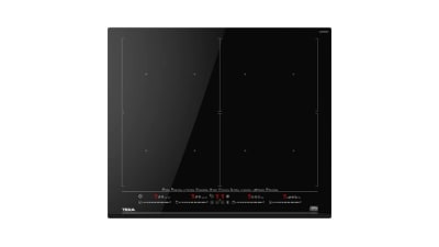 IZF 68700 MST BK