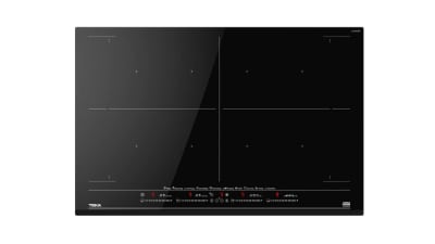 IZF 88700 MST BK