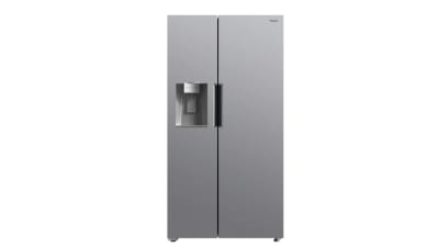 RLF 75950 SS