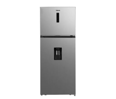 RTF 34700 SS MX