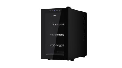 RVC 10008 GBK