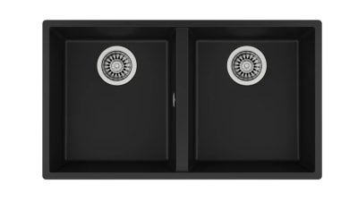 SQUARE 760 TG B