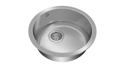 STARBRIGHT 45 E-XN 1B RND1