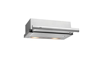 TL 6310 INOX