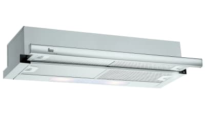 TL 9310 INOX