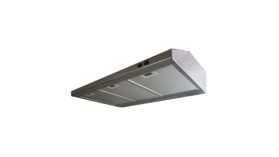TMX 60 INOX