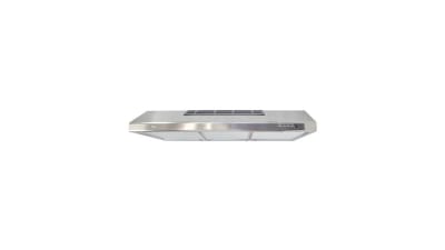 TMX PLUS 80 INOX