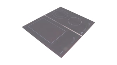 JUNCTION KIT EFX