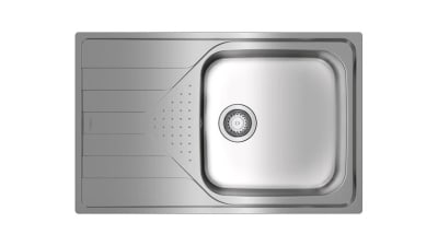 UNIVERSE 50 T-XP 1B 1D MAX