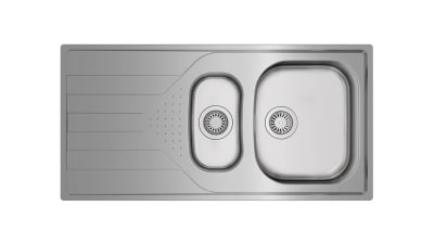 UNIVERSE 60 T-XP 1½B 1D1