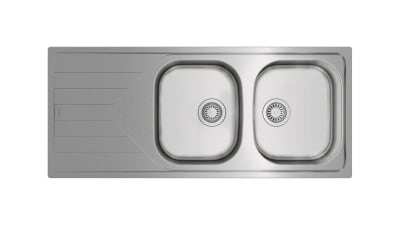 UNIVERSE 80 T-XP 2B 1D1