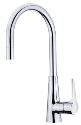 VTK 938