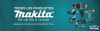 MAKITA