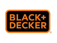 BLACK DECKER