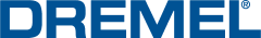 DREMEL