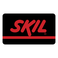 SKIL