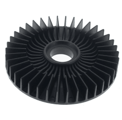 VENTILADOR PARA INDUCIDO DE LA 2702