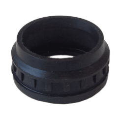 ANILLO Makita 421868-5 Anillo de goma laberinto